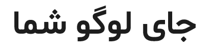 یکتانور