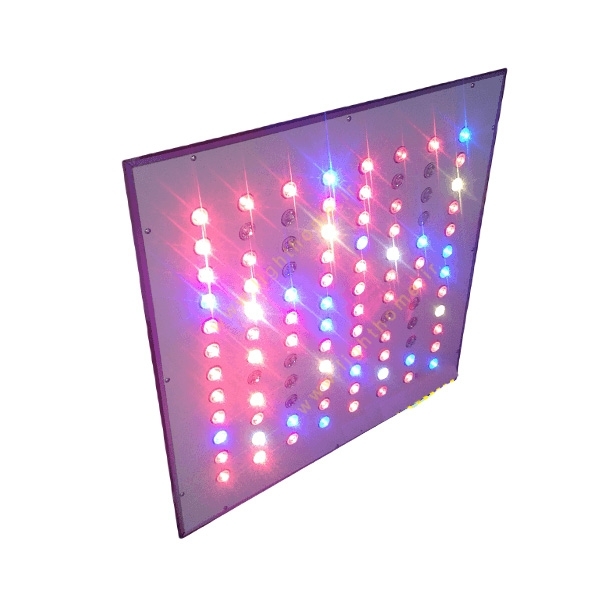 تایل-ال-ای-دی-رشد-گیاه-60x60-صبالایت