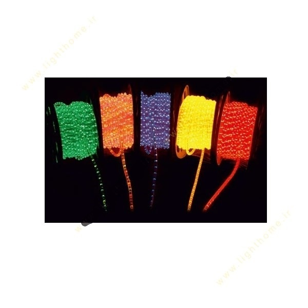 ریسه-اس-ام-دی-12-ولت-4m-مدل-اروند-5050