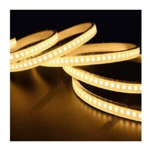 ریسه ال ای دی 8 وات SMD لوپ لایت